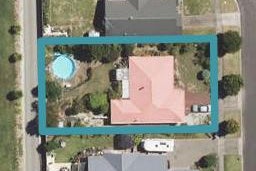 8 Ruth Street, Riverdale, Gisborne