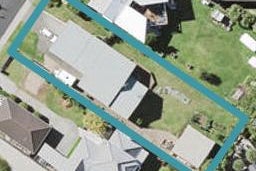 36 Alexander Street, Cockle Bay, Auckland