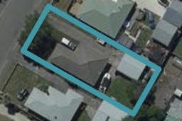 42 Blankney Street, Hornby, Christchurch