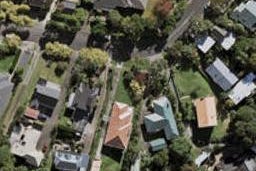 32 Umere Crescent, Ellerslie, Auckland