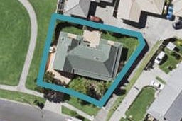 43 WEST FAIRWAY, Golflands, Auckland