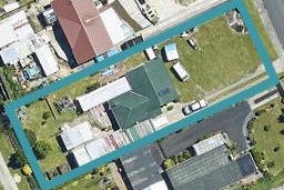 18 Ewert Street, Fordlands, Rotorua