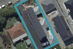 10 Fulton Avenue, Merivale, Christchurch