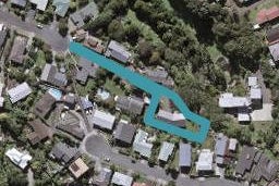 27C Montana Place, Merrilands, New Plymouth
