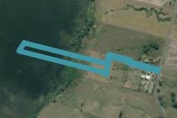 12 Chamberry Drive, Waipukurau, Waipukurau