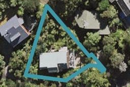 27 Trelawny Place, Hillcrest, Auckland