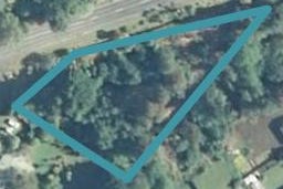 14 Hillside-Manapouri Road, MANAPOURI, Manapouri