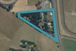 176 Birchs Road, Christchurch