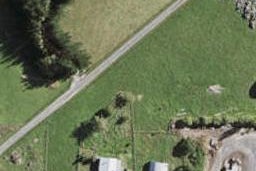 4 Kupenga Close, Drury, Drury