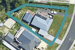 5 Kotuku Street, Springfield, Rotorua