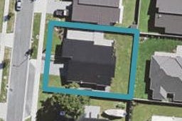 5 Bellamont Street, Kumeu