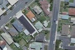 31 Oxford Street, Tawa, Wellington