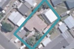 58 Whakaipo Avenue, Taupo