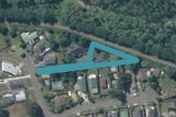 12 Collins Drive, Waikuku Beach, Waikuku Beach