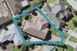 17 Glanworth Place, Dannemora, Auckland