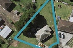 12 Hope Place, Otara, Auckland