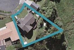 10 Warren Place, Frankleigh Park, New Plymouth