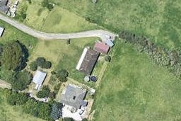 462 Welcome Bay Road, Welcome Bay, Tauranga