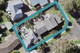 47 Wendover Road, Glendowie, Auckland