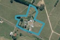 240 Ngamoko Road, Norsewood