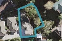 65D Caronia Crescent, Lynfield, Auckland