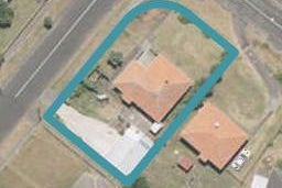 85 Swiss Avenue, Gonville, Whanganui