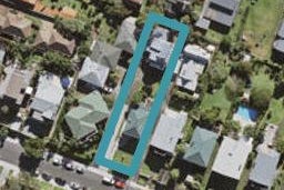 1/14 Belle Vue Avenue, Northcote Point, Auckland