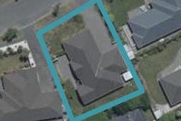 3 Amoka Crescent, Parklands, Christchurch
