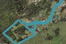 52 Acacia Drive, Raumanga, Whangarei
