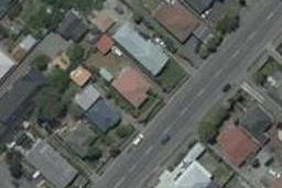 675 Gloucester Street, Linwood, Christchurch