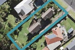 2/78 Aeroview Drive, Beach Haven, Auckland