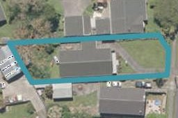 27 Ikitara Road, Whanganui East, Whanganui