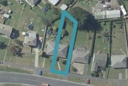 212 Middleton Road, Corstorphine, Dunedin