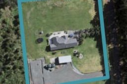 28 Boyd Road, Pukekohe
