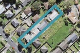 2/27 Northall Road, New Lynn, Auckland