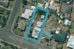 7 Tutanekai Street, Waipukurau, Waipukurau