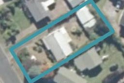 12 Susan Lane, Taupo