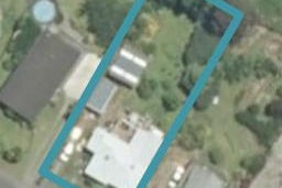 125 Kimihia Road, Huntly, Huntly
