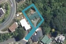 1A Jacaranda Grove, Maungaraki, Lower Hutt
