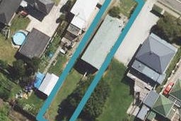 258 Ormond Road, Mangapapa, Gisborne