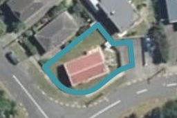 35 Malone Road, Waterloo, Lower Hutt