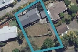 8 Nikau Place, Pukete, Hamilton