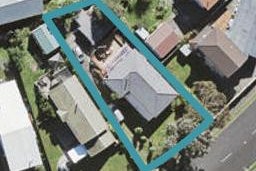 34 Athenic Avenue, Lynfield, Auckland
