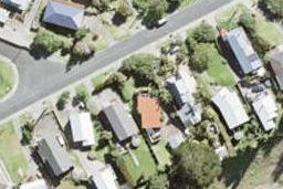 22 Scott Road, Stanmore Bay, Whangaparaoa