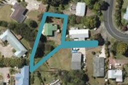 65 Hilltop Avenue, Morningside, Whangarei