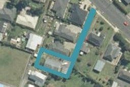 6A Bollard Road, Tuakau