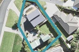 13 Muncaster Road, Snells Beach, Snells Beach