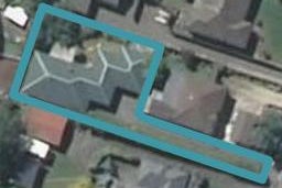 31A Williams Street, Kaiapoi, Kaiapoi