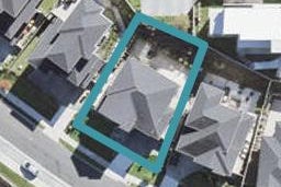 41 Travis View Drive, Fairview Heights, Auckland