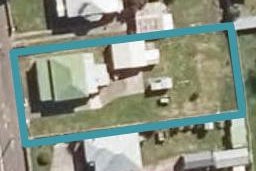 413 Wellington Road, Marton
